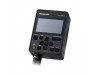 Panasonic AG-UMR20 Memory Card Portable Recorder